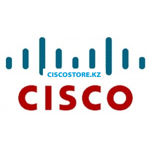 Cisco RCKMNT-REC-1RU= монтажный комплект для коммутаторов