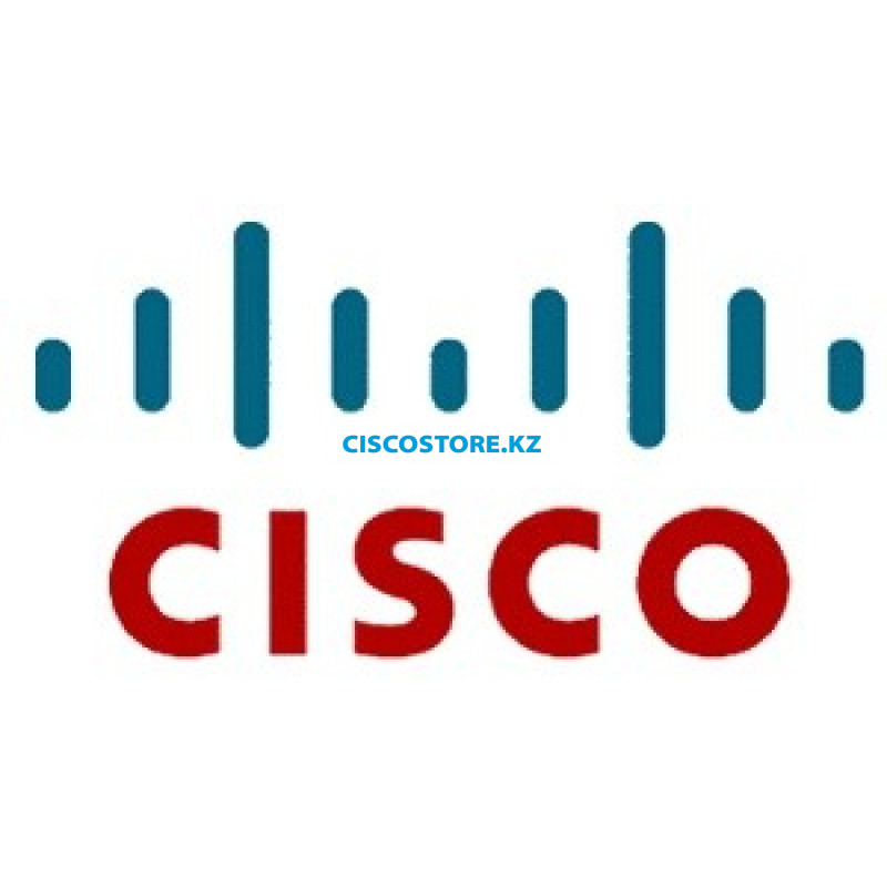 Cisco RCKMNT-REC-1RU= монтажный...