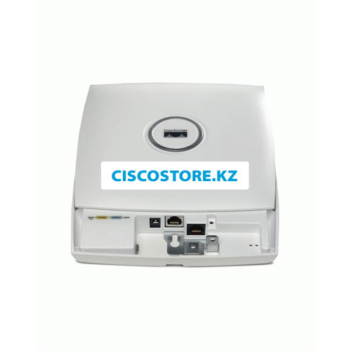 Cisco AIR-AP1131AG-A-K9 точка доступа