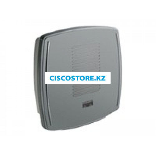 Cisco AIR-LAP1310G-E-K9R точка доступа