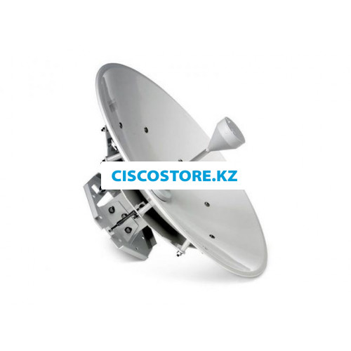 Cisco AIR-ANT58G28SDA-N антенна