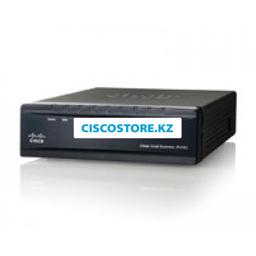 Cisco RV042-EU маршрутизатор