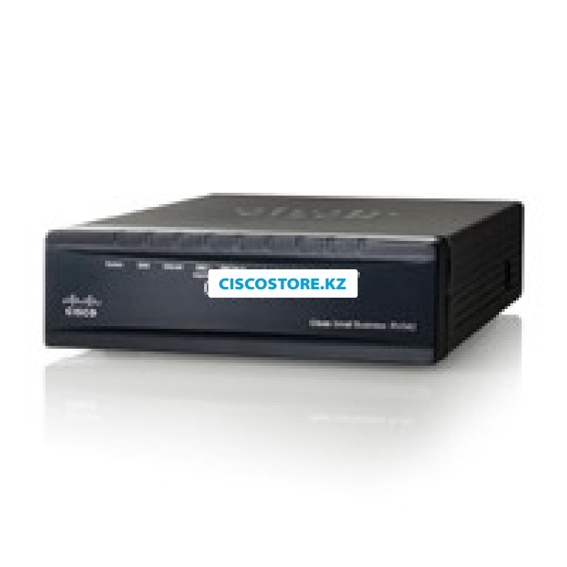 Cisco RV042-EU маршрутизато...