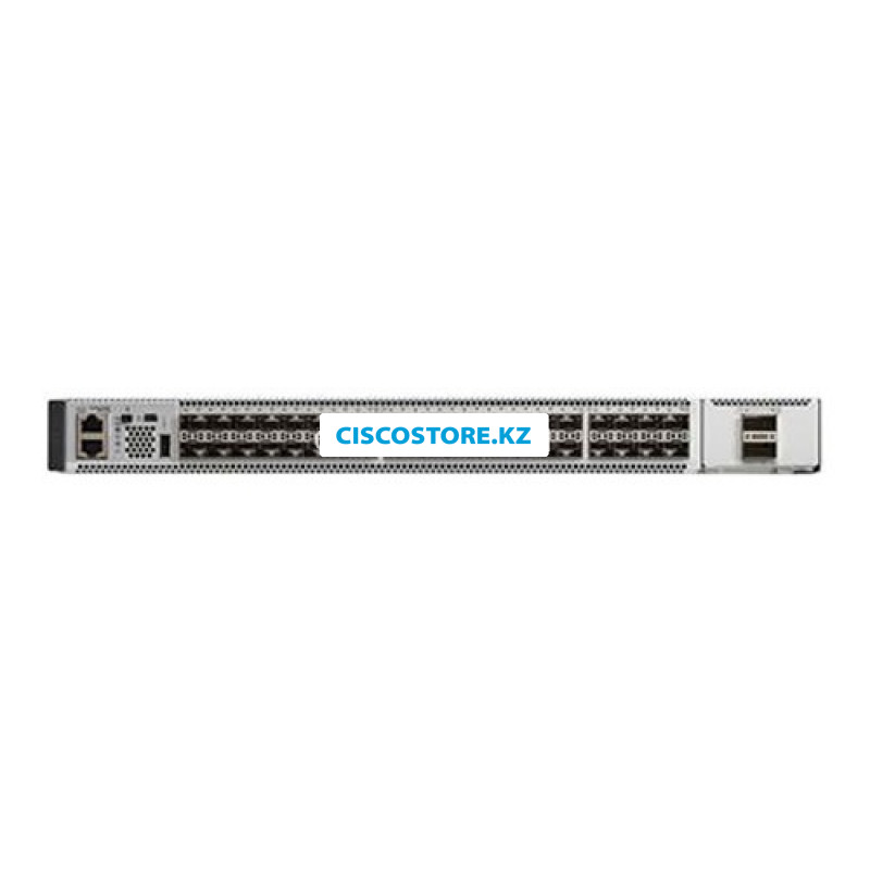 Cisco C9500-48X-A коммутатор