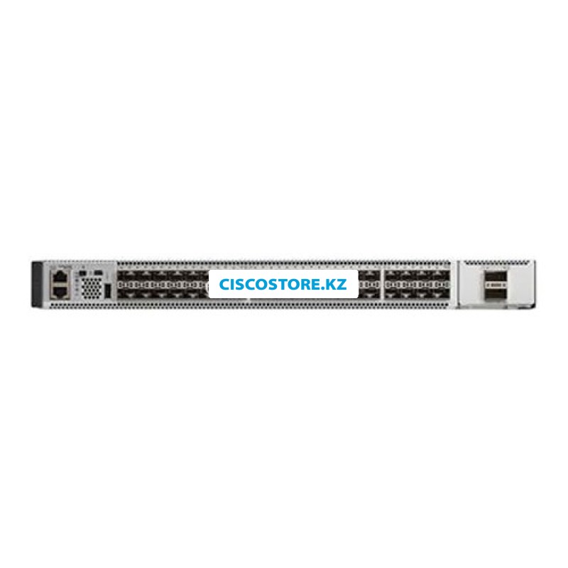 Cisco C9500-48X-E коммутатор