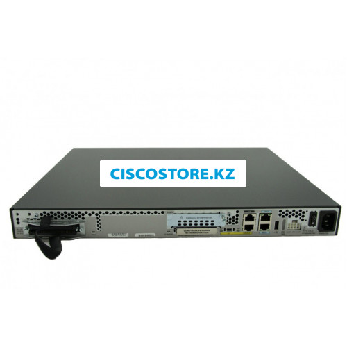 Cisco VG310 голосовой шлюз