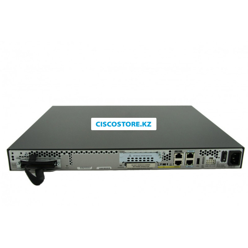 Cisco VG310 голосовой шлюз
