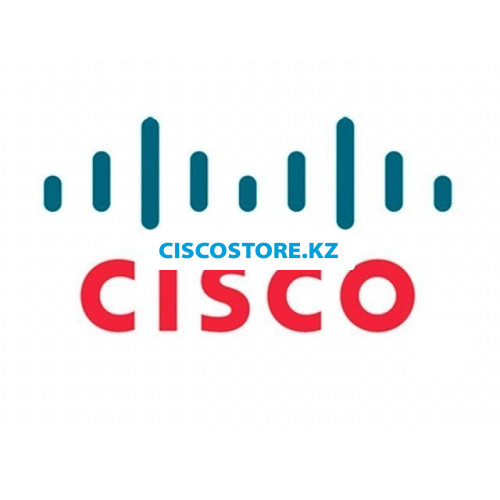 Cisco ASA5500-SC-5 лицензия