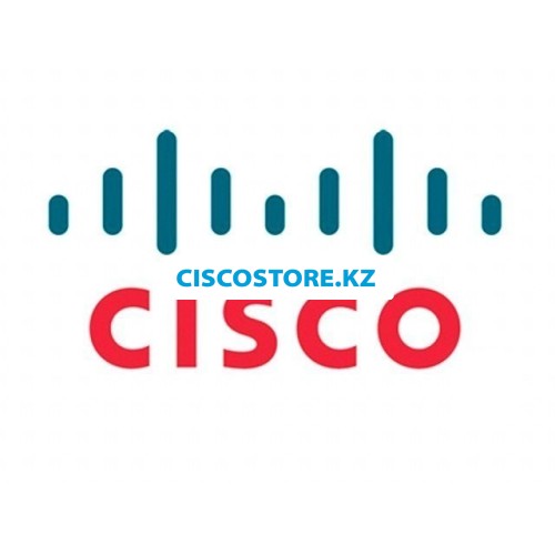 Cisco L-ASA5505-SEC-PL лицензия