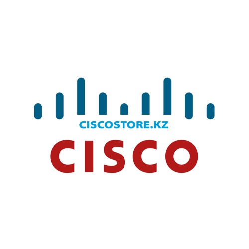 Cisco L-SL-19-SEC-K9= лицензия