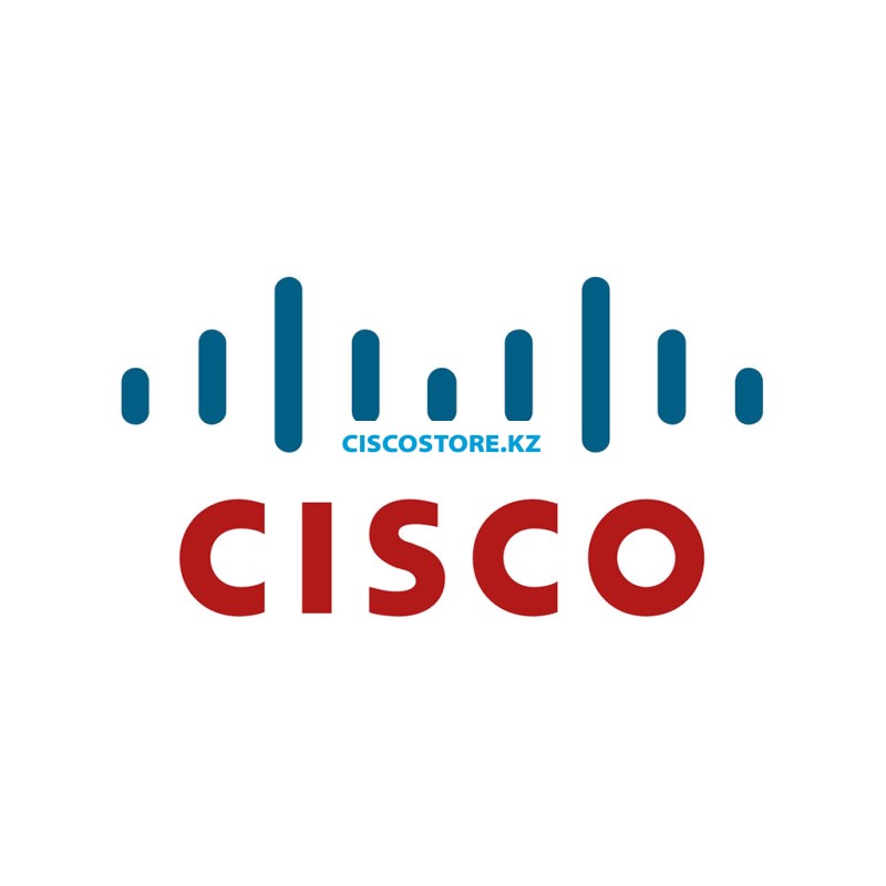 Cisco L-SL-19-SEC-K9= лицензия