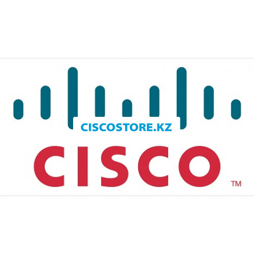 Cisco L-880-AIS= лицензия