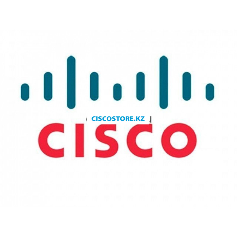 Cisco CON-ECMU-LLICCT1A сервисны...