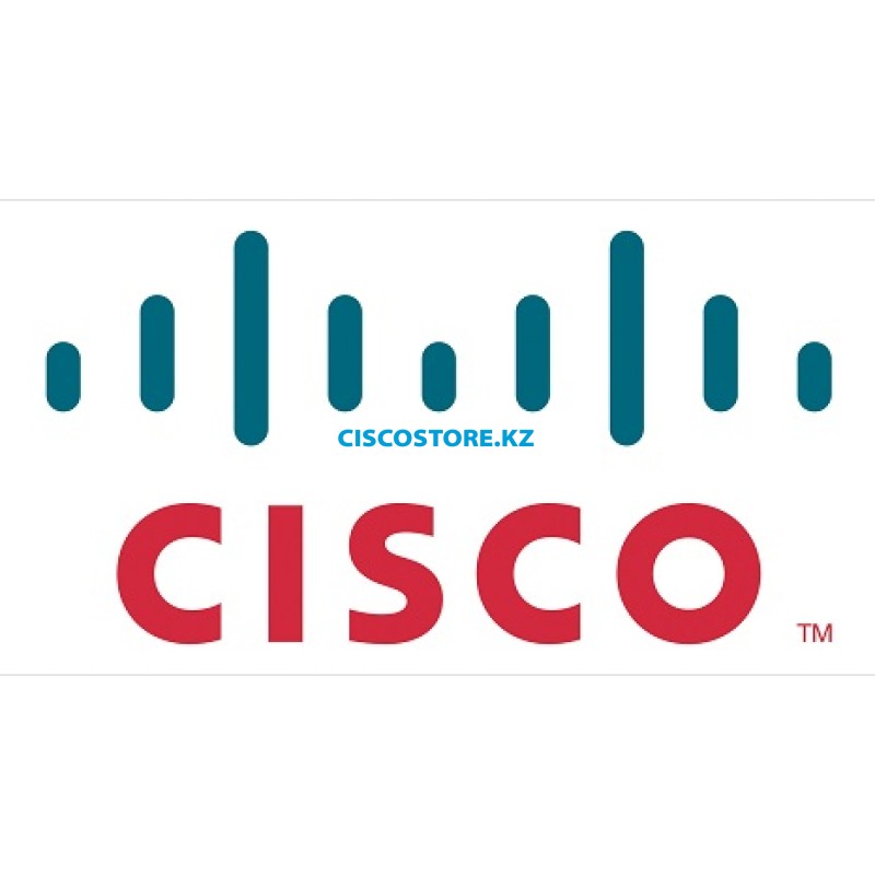Cisco ASA5500-SC-20= лицензия