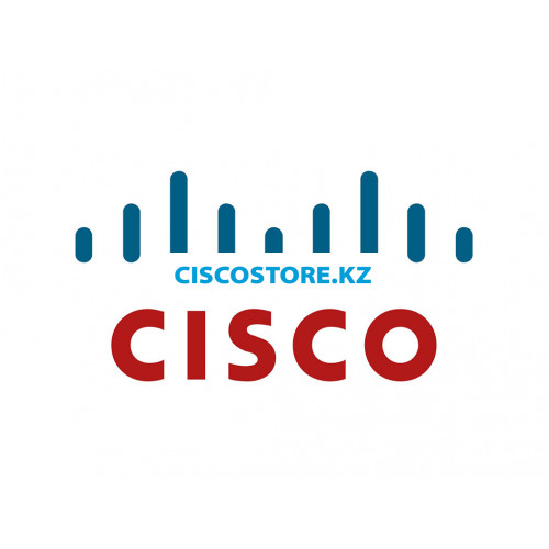 Cisco L-ASACSC20-2501K= лицензия