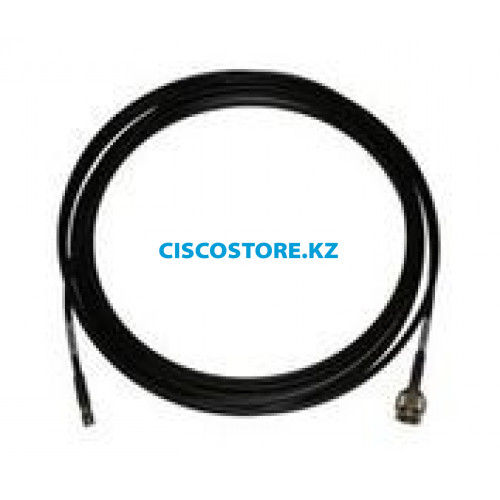 Cisco AIR-ACC2537-060 антенный кабель