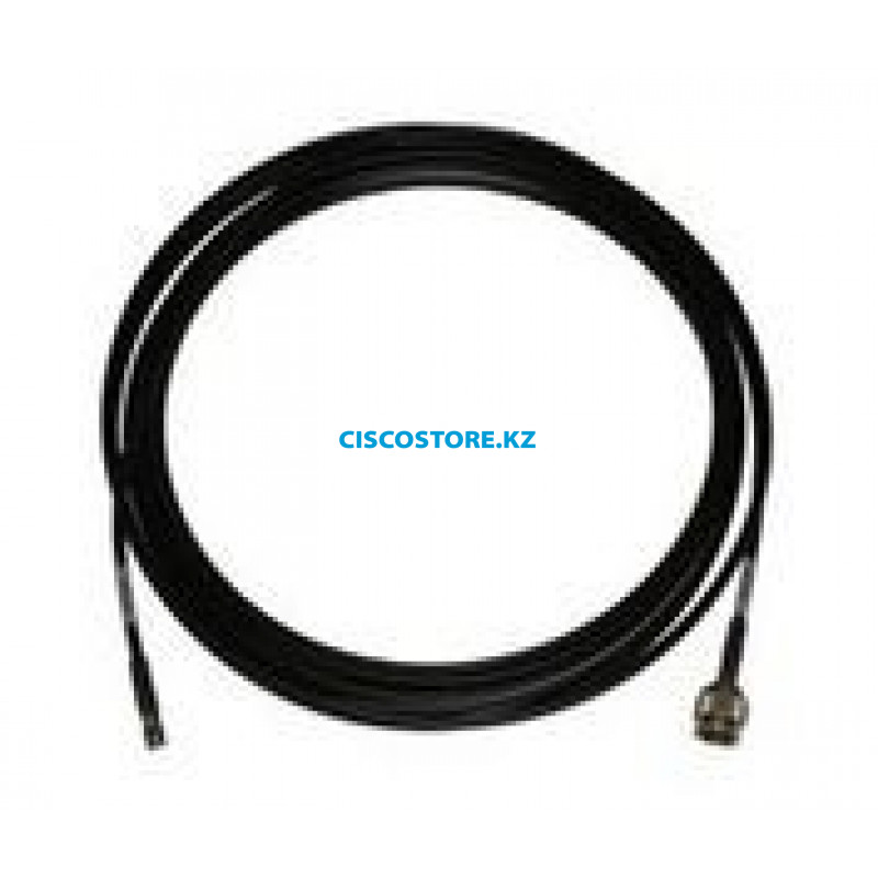 Cisco AIR-ACC2537-060 антенный ...