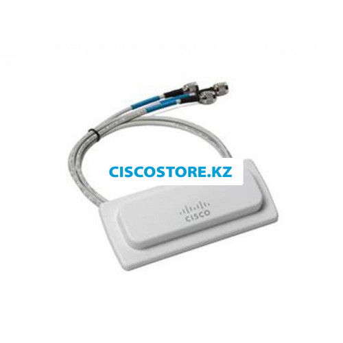 Cisco AIR-ANT5145V-R антенна