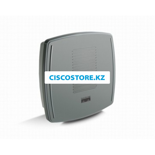 Cisco AIR-BR1310G-E-K9 точка доступа