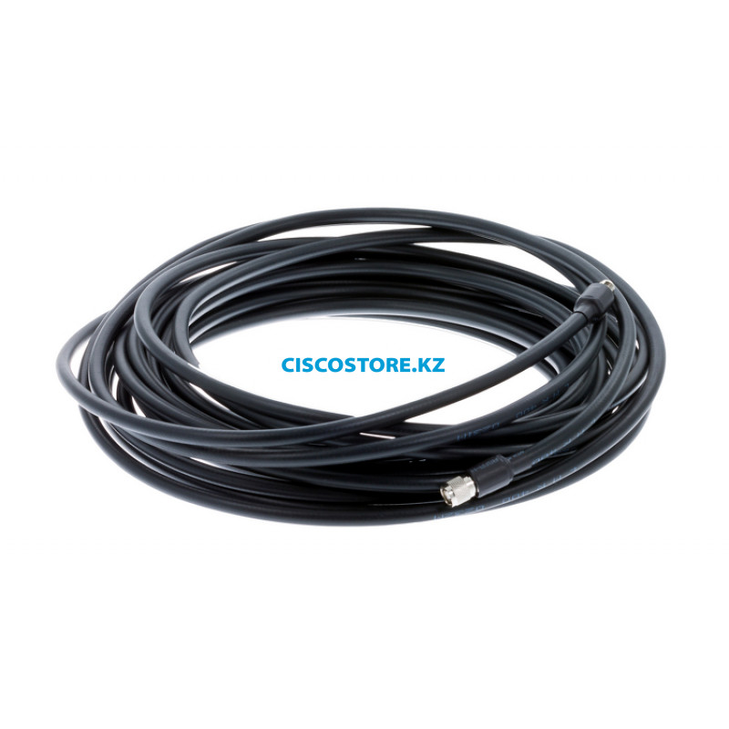 Cisco AIR-CAB050LL-R кабель