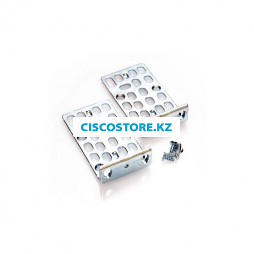 Cisco C3KX-RACK-KIT= комплект креплений для коммутаторов