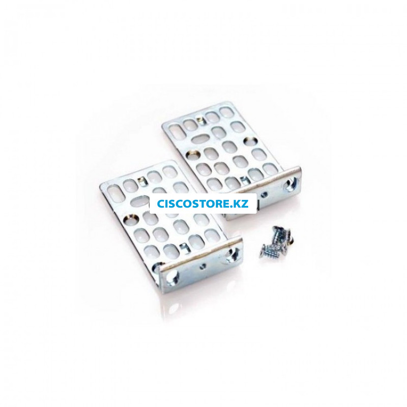 Cisco C3KX-RACK-KIT= комплект к...