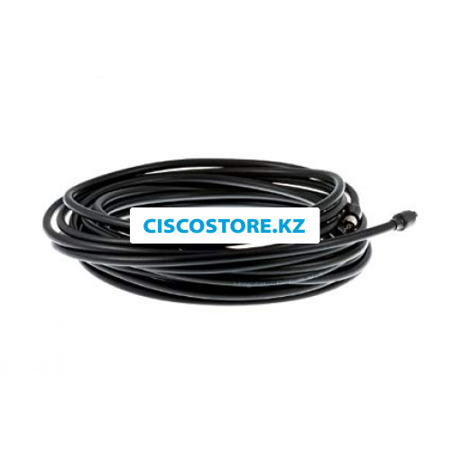 Cisco AIR-CAB100ULL-R кабель