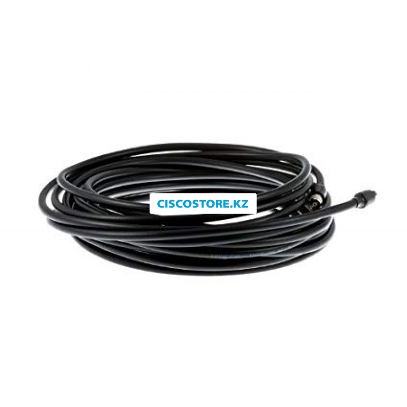 Cisco AIR-CAB100ULL-R кабель