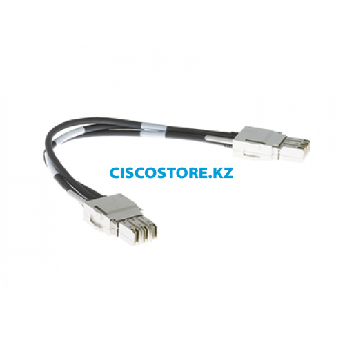 Cisco STACK-T1-1M кабель стекирования