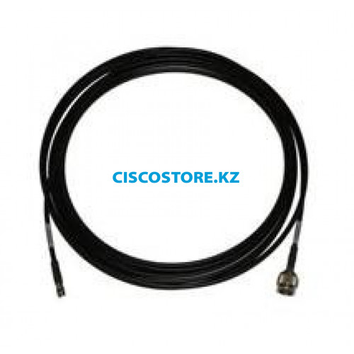 Cisco AIR-CAB150ULL-R антенный кабель