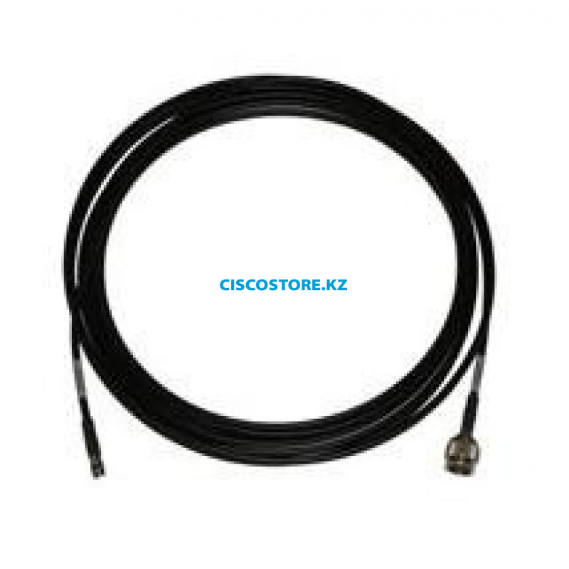 Cisco AIR-CAB150ULL-R антенный ...