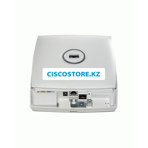 Cisco AIR-LAP1131AG-E-K9 точка доступа