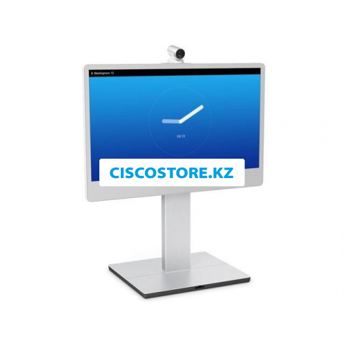 Cisco CTS-MX200-K9 система видеоконференций