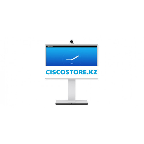 Cisco CTS-MX300-K9 система видеоконференций