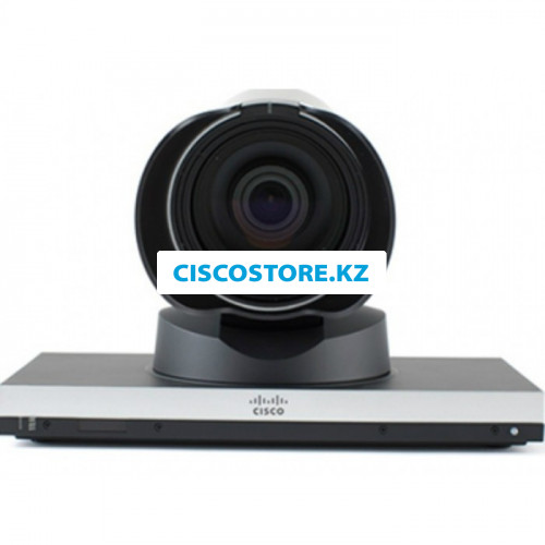 Cisco CTS-PHD-1080P-KIT= конференц-камера и крепление