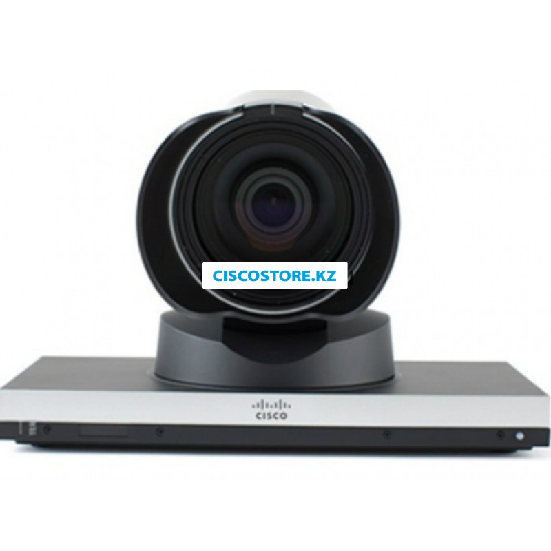 Cisco CTS-PHD-1080P-KIT= конфере...