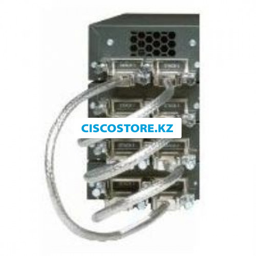 Cisco CAB-STACK-50CM= кабель