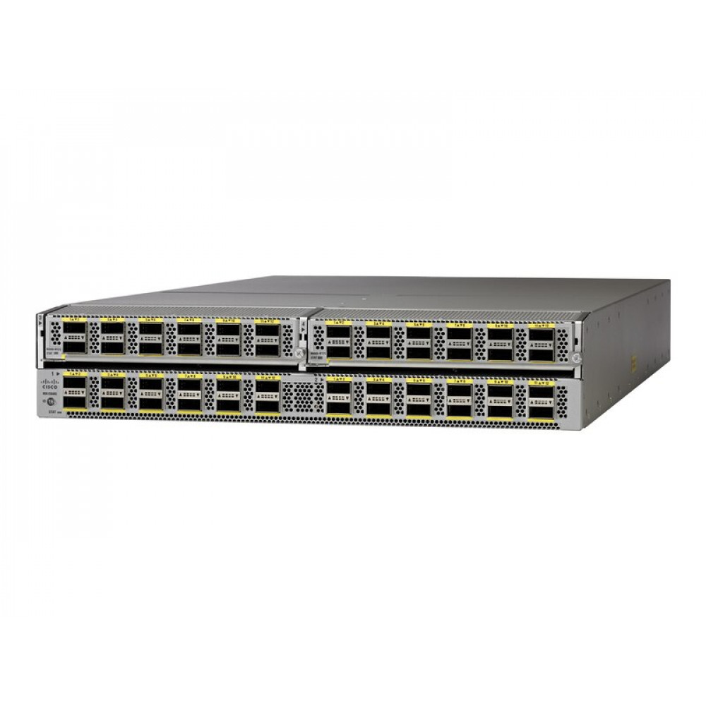 Блок span. Коммутатор «Cisco Nexus n9k-c9332c». Коммутаторы Cisco Nexus. Cisco Nexus 9000. N9k-c9364c.