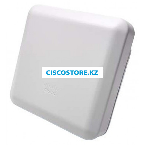 Cisco AIR-AP1832I-R-K9 точка доступа