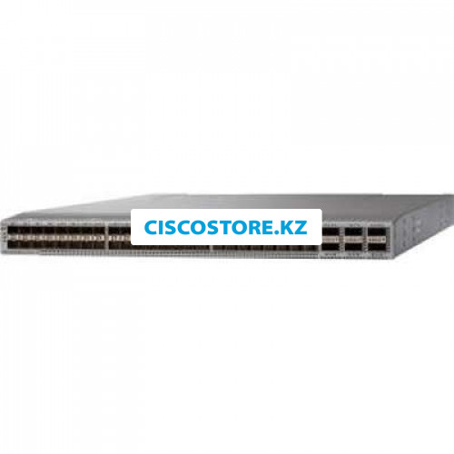 Cisco 93180YC-EX= коммутатор