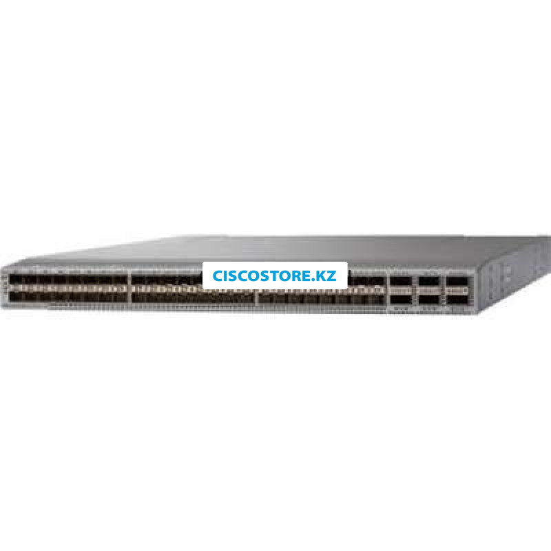 Cisco 93180YC-EX коммутатор