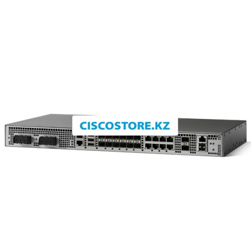 Cisco ASR920-24G-4-10G маршрутизатор