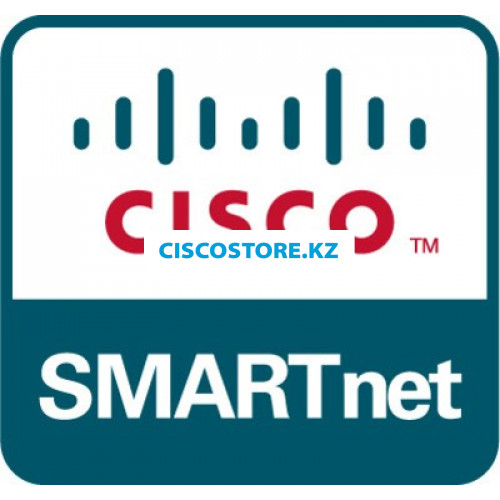 Cisco CON-SNT-3750X2PE техническая поддержка