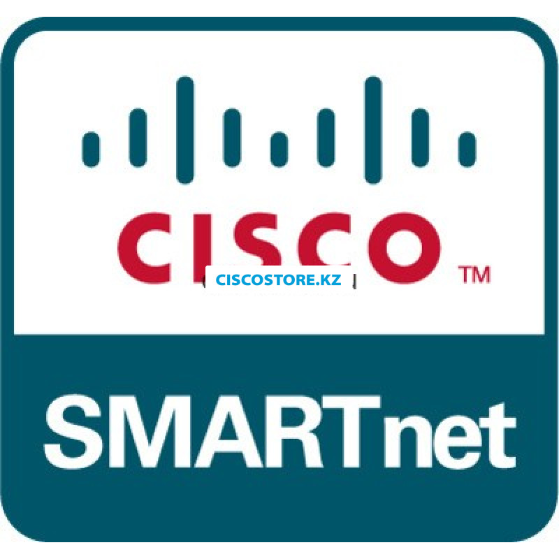 Cisco CON-SNT-C45X32SF техничес...