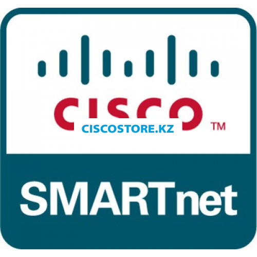 Cisco CON-3SNT-CT75300 техническая поддержка