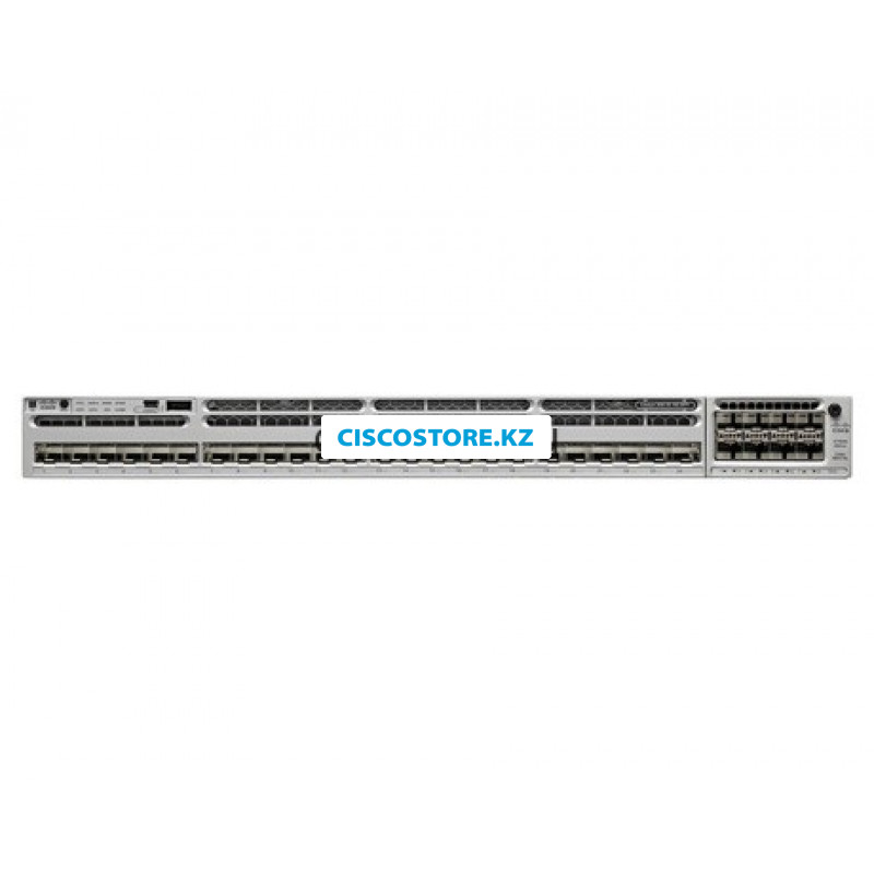 Cisco WS-C3850-32XS-S коммутато...