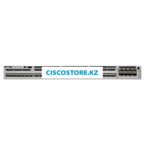 Cisco WS-C3850-32XS-E коммутатор