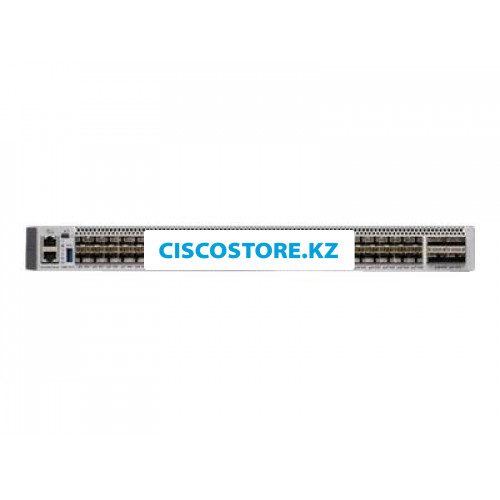 Cisco C9500-48Y4C-A коммутатор