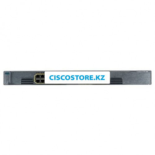 Cisco WS-C3750G-24T-S коммутатор