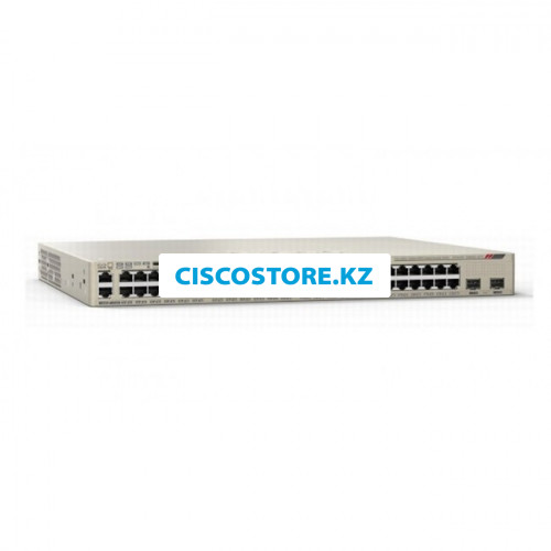 Cisco C6800IA-48FPDR коммутатор